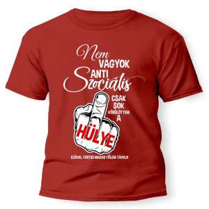 vicces pólók - unisex póló - férfi póló - vicces ajándék - ajándék apának