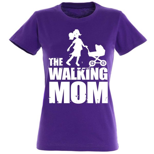 vicces pólók - női póló - vicces ajándék - ajándék nőknek