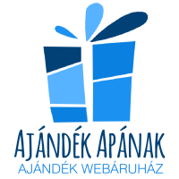 cropped-ajandek-apanak-logo.png